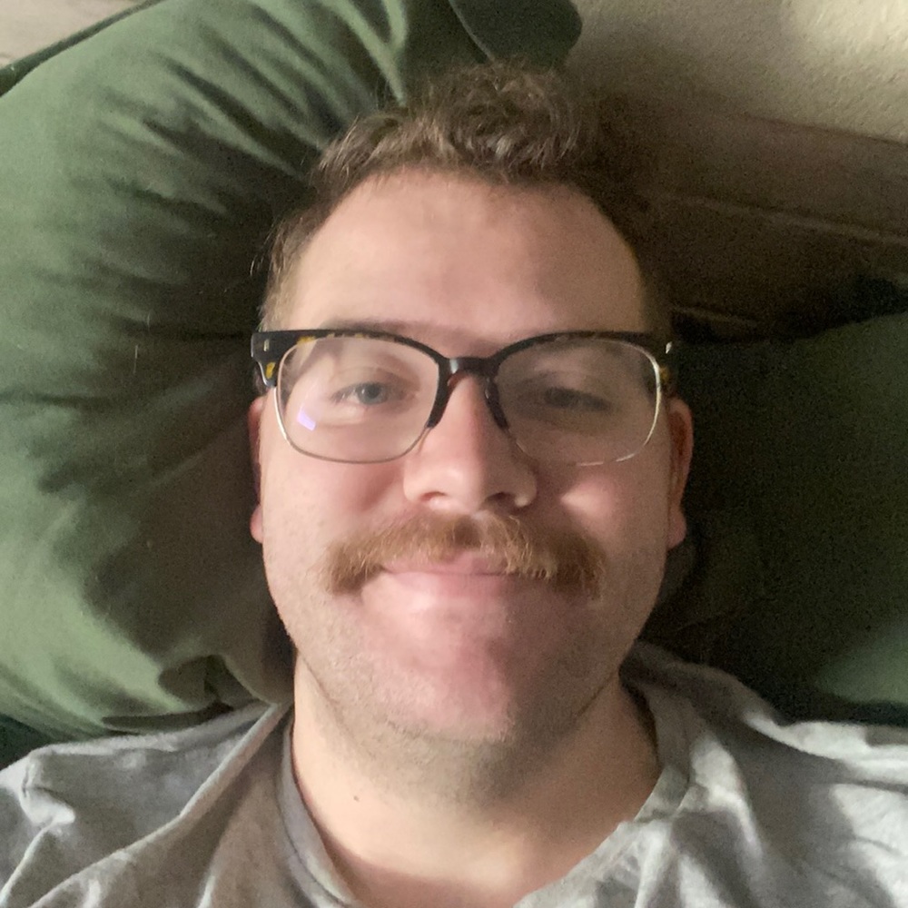 Meet your Posher, Chance